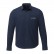 UNTUCKit Castello Wrinkle-Free Long Sleeve Shirt - Men's