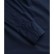 UNTUCKit Castello Wrinkle-Free Long Sleeve Shirt - Men's