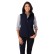 Stinson Softshell Vest - Women's