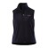 Stinson Softshell Vest - Women's
