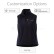 Stinson Softshell Vest - Women's