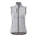 Fontaine Knit Vest - Women's