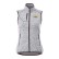 Fontaine Knit Vest - Women's