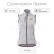 Fontaine Knit Vest - Women's