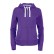Paddlecreek Roots 73 Full Zip Hoodie - Women's