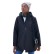Roots73 Rockglen Eco Insulated Jacket - Women's