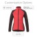 BANFF Hybrid Insulated Jacket - Women's