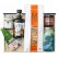 Tasty Ribbon Pasta Master Italian Food Gift Set
