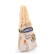 Tasty Ribbon Pasta Master Italian Food Gift Set