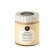 Tasty Ribbon Pasta Master Italian Food Gift Set