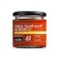 Tasty Ribbon Pasta Master Italian Food Gift Set