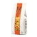Tasty Ribbon Pasta Master Italian Food Gift Set