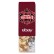 Chocolate Truffle Tower - 10pc