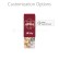 Chocolate Truffle Tower - 10pc