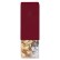 Chocolate Truffle Tower - 10pc