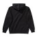 Known Supply 100% Organic Cotton Fleece Zip Hoodie - Unisex