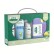 Rub-a-Dub-Dub Baby Gift Basket