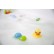 Rub-a-Dub-Dub Baby Gift Basket