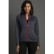 Brushed Back Micro-Fleece Full-Zip Jacket - Women's