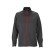 Brushed Back Micro-Fleece Full-Zip Jacket - Women's