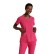 Grey's Anatomy By Barco Serena Scrub Top - Women's
