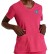 Grey's Anatomy By Barco Serena Scrub Top - Women's