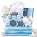 Ocean Mist and Sea Salt Spa Experience