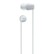 Sony Wireless In-Ear Earbuds