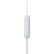 Sony Wireless In-Ear Earbuds