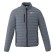 Whistler Light Down Jacket - Men's