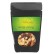 Healthy Snack Mix in Resealable Window Color Pouch