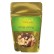Healthy Snack Mix in Resealable Window Color Pouch