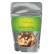 Healthy Snack Mix in Resealable Window Color Pouch
