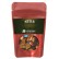 Healthy Snack Mix in Resealable Window Color Pouch