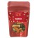 Healthy Snack Mix in Resealable Window Color Pouch