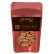 Healthy Snack Mix in Resealable Window Color Pouch