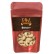 Healthy Snack Mix in Resealable Window Color Pouch