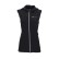Greg Norman Windbreaker Full-Zip Vest - Women's