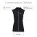 Greg Norman Windbreaker Full-Zip Vest - Women's