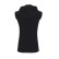 Greg Norman Windbreaker Full-Zip Vest - Women's