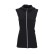 Greg Norman Windbreaker Full-Zip Vest - Women's