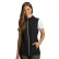 Greg Norman Windbreaker Full-Zip Vest - Women's