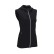 Greg Norman Windbreaker Full-Zip Vest - Women's