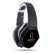 Wrapsody™ Wireless Noise-Cancelling Headphones - Lourdes University