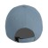 X210P The Original Performance Cap