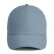 X210P The Original Performance Cap