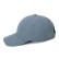 X210P The Original Performance Cap