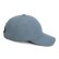 X210P The Original Performance Cap