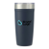Arctic Zone® Stainless Vacuum Tumbler - 20 oz.