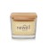 Yankee® WL Medium 3 Wick Candle - 11.25 oz.